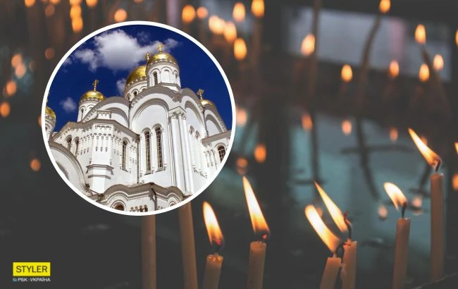 Свято 27 липня: що заборонено робити сьогодні, головні прикмети дня