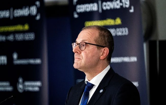 Захворюваність на коронавірус серед молоді може вплинути на другу хвилю в Європі, - ВООЗ