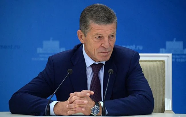 У Путіна назвали умову для проведення саміту 
