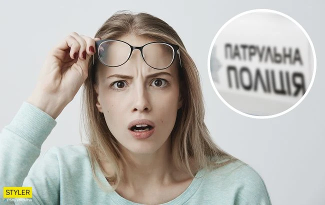Такого ви точно не бачили: у Харкові помітили дивне авто 