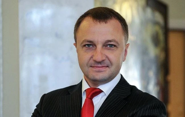 Мовний омбудсмен вимагає скасувати регіональні мови на місцях