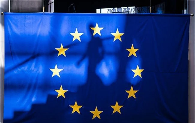 У Єврозоні зріс рівень безробіття на тлі пом'якшення карантину
