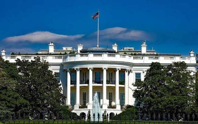 США утрималися від спільних з Британією і Канадою санкцій проти Білорусі