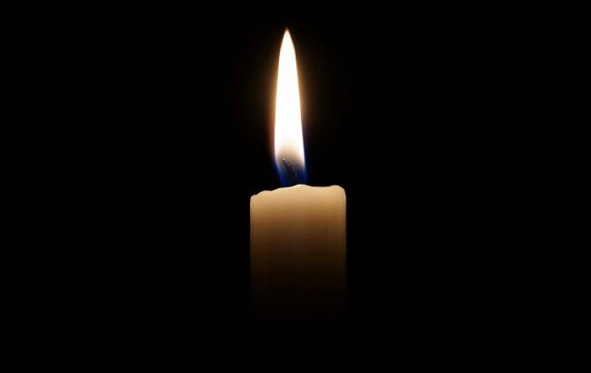Померла бабуся Люда, яку знали всі українські військові: волонтерила до останніх днів