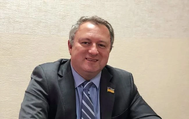 Законопроект про децентралізацію готовий на 90%, - Костін