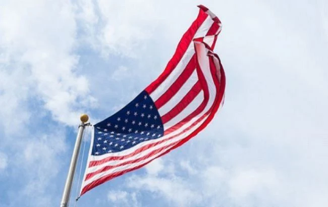 У США схвалили пропозицію виділити пошті 25 млрд доларів для голосування