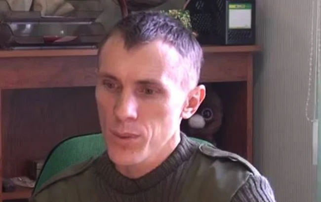 Помер один з найвідоміших бойовиків 