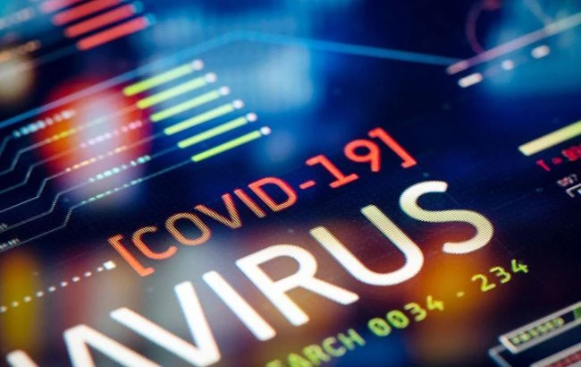 Офіційні показники смертності від COVID-19 занижені, - ВООЗ