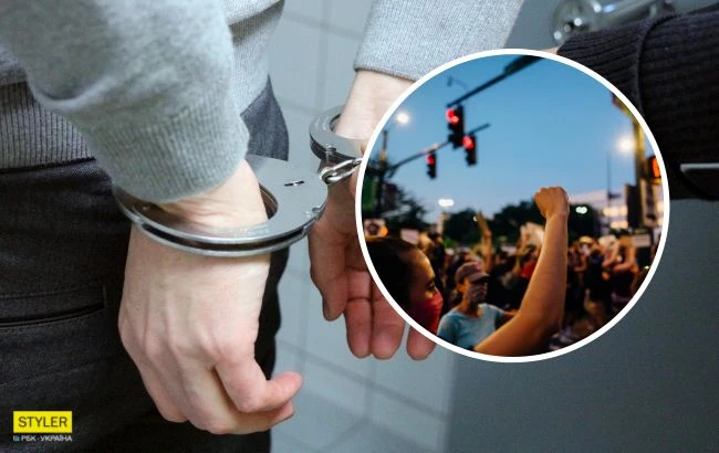 У Львові люди вийшли на мітинг через педофіла: в чому причина (фото)