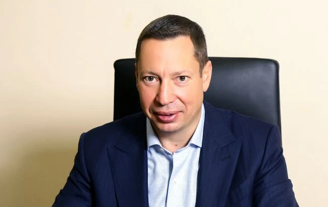 Фінансовий комітет Ради рекомендував призначити Шевченка головою НБУ