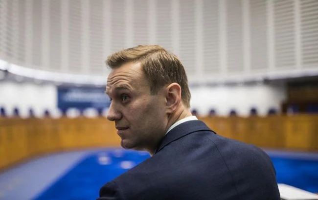 У Німеччині вітали рішення про санкції ЄС проти Кремля і Лукашенка