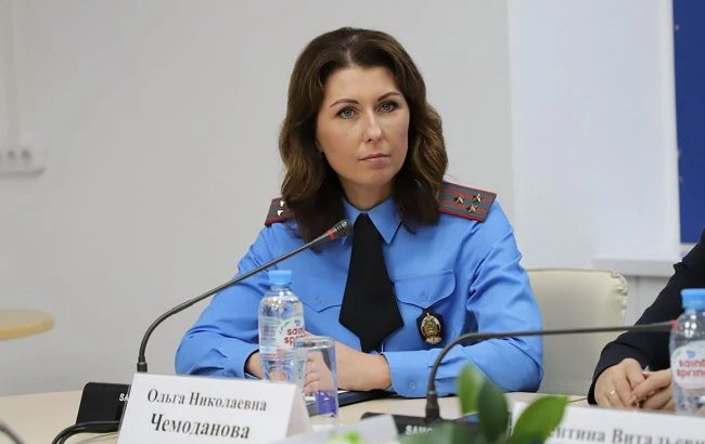 У Білорусі вчора затримали понад 170 мітингувальників
