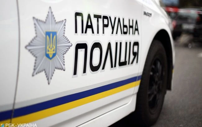 В Одесі сталося подвійне вбивство