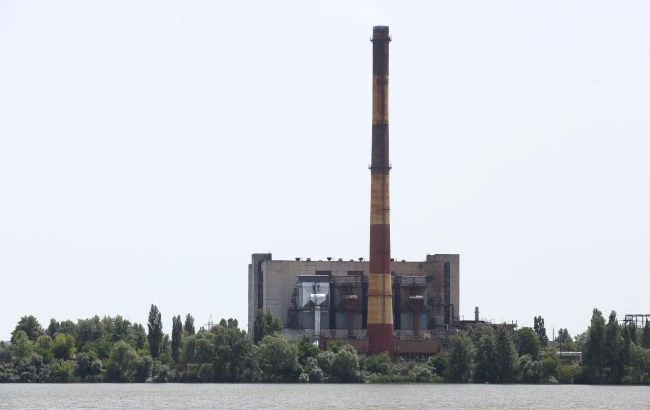 Падіння промвиробництва в Україні сповільнюється в міру виходу з карантину