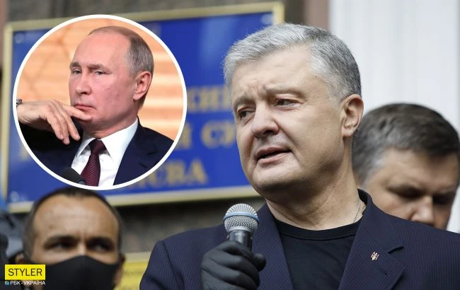 На жаль: Пєсков зробив важливу заяву про 