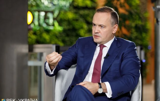 У ДТЕК пропонують встановити справедливі тарифи на е/е для населення