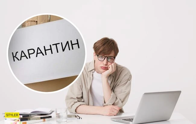 По яким професіям в Україні коронавірус вдарив найсильніше