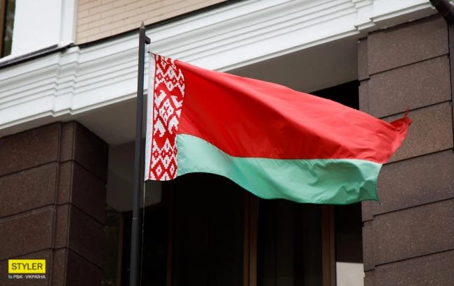 Білорусь пригрозила Україні 