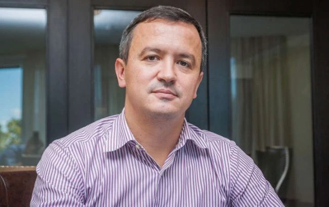 У Мінекономіки допускають зниження облікової ставки НБУ нижче рівня інфляції