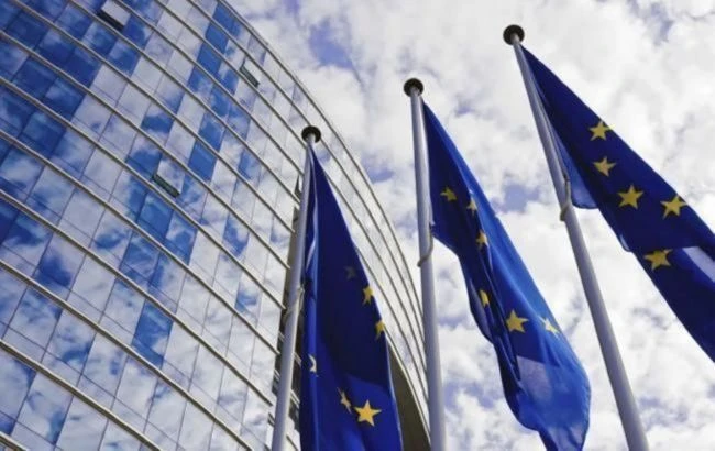 ЄС закликав закрити кримінальну справу проти Координаційної ради у Білорусі