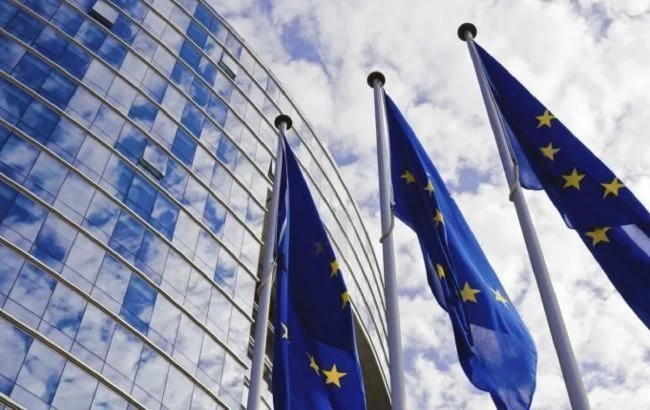 Лідери ЄС погодили план порятунку економіки