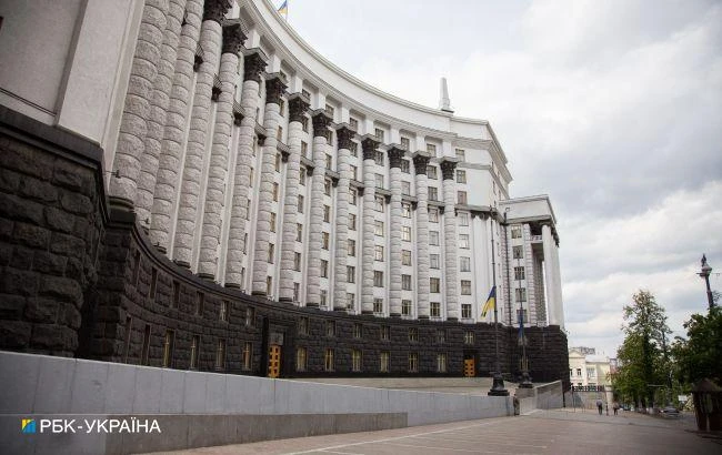 Україна введе санкції проти Нікарагуа