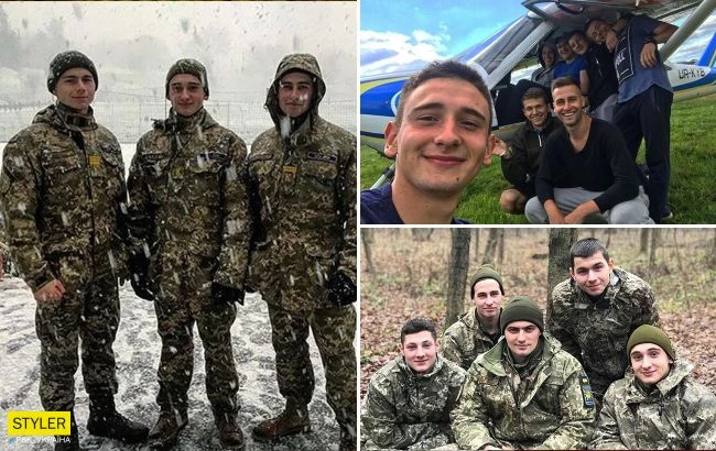 Катастрофа Ан-26 з курсантами: нова версія, про яку мовчить слідство