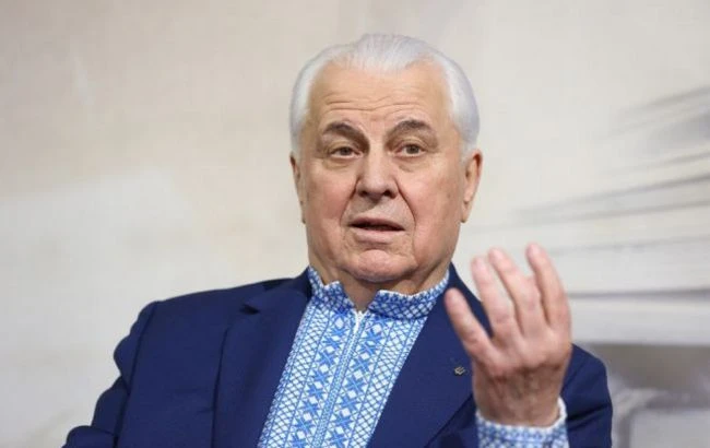 Україна в ТКГ закликала провести обмін полоненими до кінця року