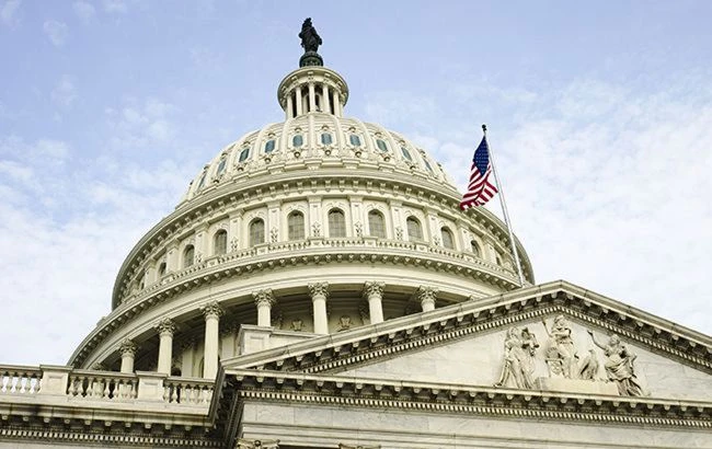 Розвідка США відмовилася проводити брифінги для членів Конгресу