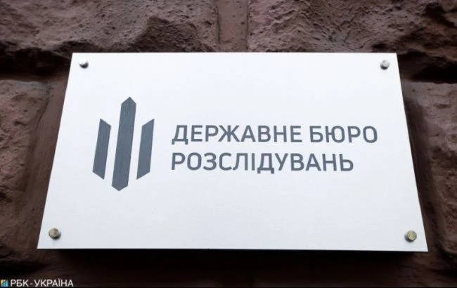 Офіцера ЗСУ судитимуть за махінації з відрядженнями до миротворчої місії ООН