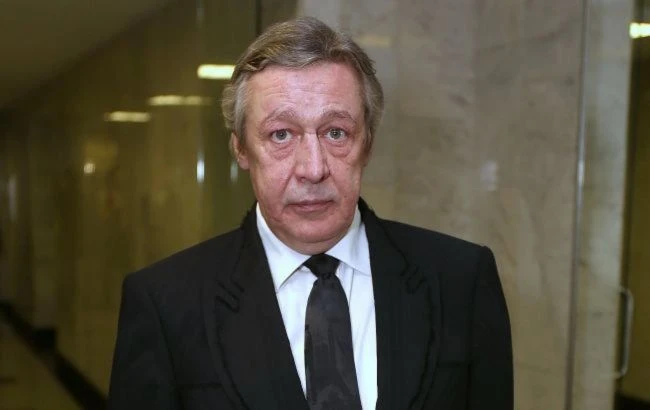 Михайло Єфремов виплатив родині загиблого грошову компенсацію: вирішив відкупитися