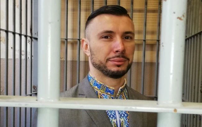 Справа Марківа: захист просить долучити нові докази