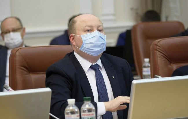 Нацполіція перевірить дотримання карантину на місцях