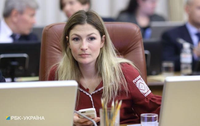 У МЗС назвали ключову загрозу для регіону Чорного моря
