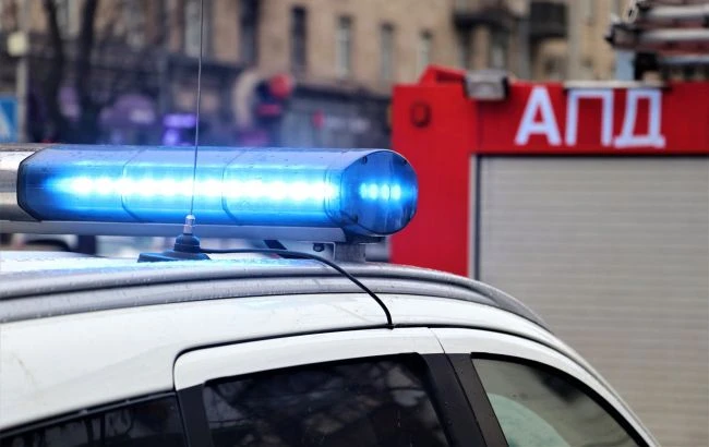 У Тернопільській області чоловік підпалив себе через відмову в пенсії