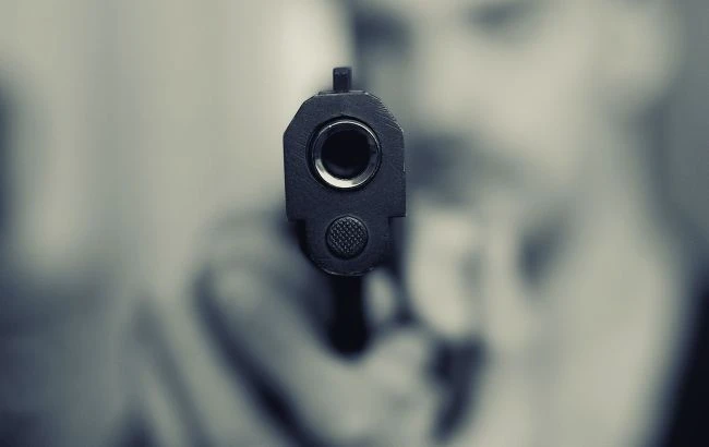 У перестрілці в РФ загинули семеро людей