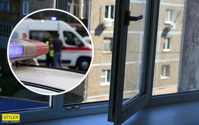 В Україні черговий суїцид в лікарні для COVID-пацієнтів: вже ціла серія
