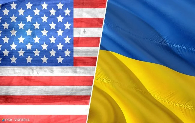 США закликають Росію припинити посягання на основні свободи в Криму