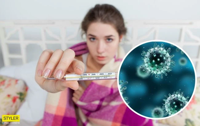 Чому коронавірус вражає всіх по-різному: лікар-інфекціоніст дала відповідь