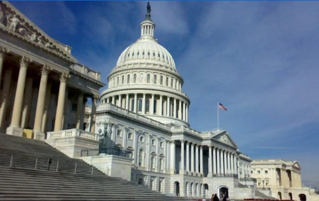 Сенатори США внесли законопроєкт про санкції проти РФ через Навального