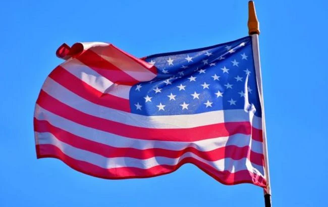 Спецслужби США звинуватили у неготовності до можливого насильства під час виборів