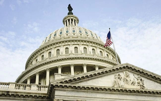США назвали Росію, Китай і Іран основними загрозами нацбезпеці