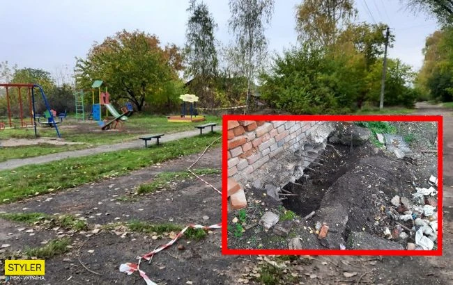 Все місто в страху: під Кропивницьким знайшли тіло молодої дівчини