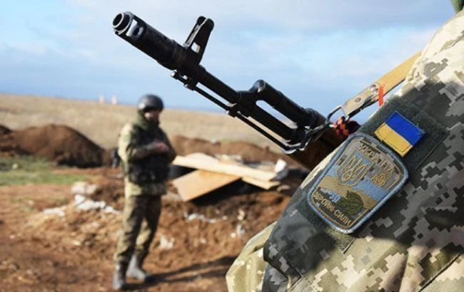 На засіданні ТКГ погодили чотири нові ділянки розведення сил на Донбасі