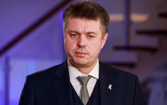 Лукашенко явно втратив свій мандат, - глава МЗС Естонії