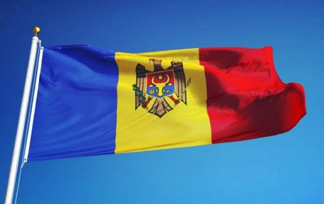 У Молдові проходить другий тур виборів президента