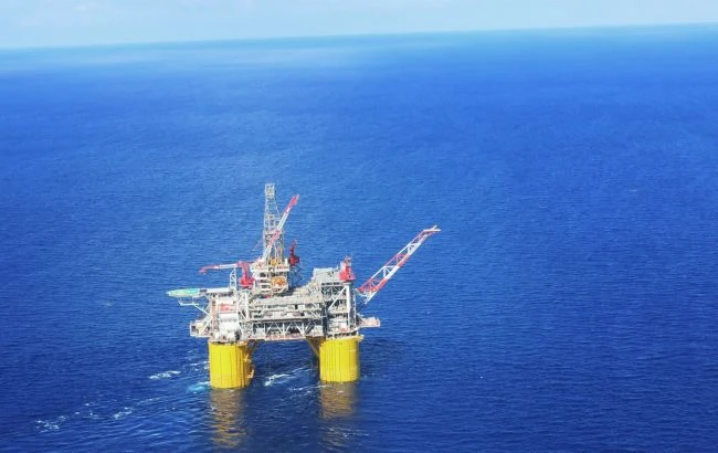 Нафта дешевшає на тлі зростання випадків COVID-19 по всьому світу