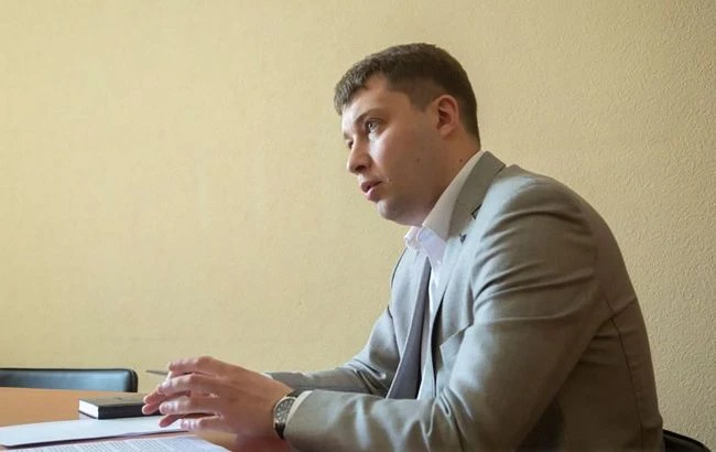 Жодна експертиза не встановила збитки від 