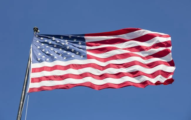США офіційно вийшли з Паризької кліматичної угоди