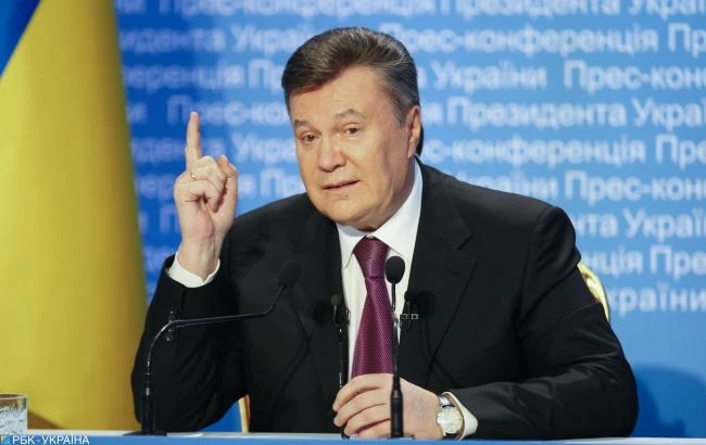 Колишню дачу Януковича перетворили на військовий об'єкт: як зараз виглядає резиденція